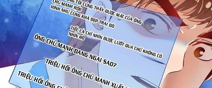Thành Tựu Của Ta Rất Nhiều Chapter 26 - Trang 3