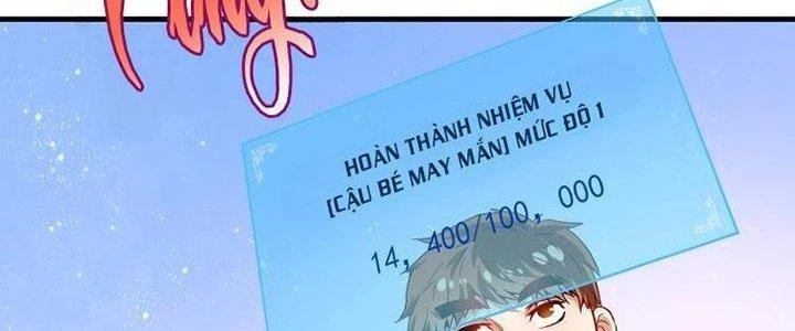 Thành Tựu Của Ta Rất Nhiều Chapter 26 - Trang 3
