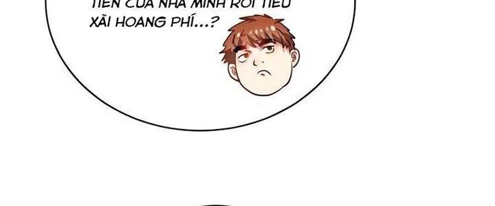 Thành Tựu Của Ta Rất Nhiều Chapter 26 - Trang 3