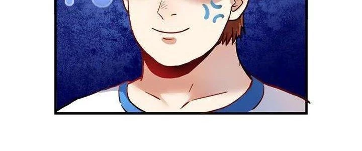 Thành Tựu Của Ta Rất Nhiều Chapter 26 - Trang 3