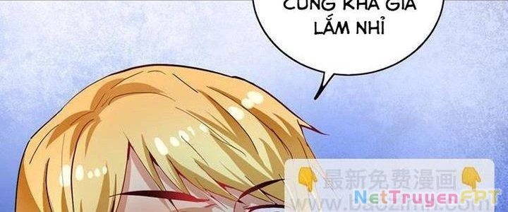 Thành Tựu Của Ta Rất Nhiều Chapter 26 - Trang 3