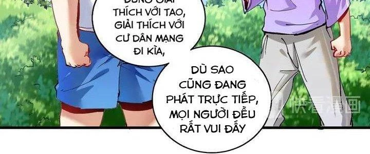 Thành Tựu Của Ta Rất Nhiều Chapter 27 - Trang 3