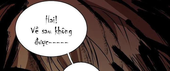 Thành Tựu Của Ta Rất Nhiều Chapter 27 - Trang 3