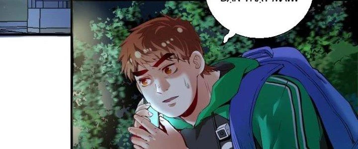 Thành Tựu Của Ta Rất Nhiều Chapter 28 - Trang 3