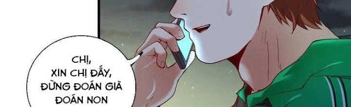 Thành Tựu Của Ta Rất Nhiều Chapter 28 - Trang 3