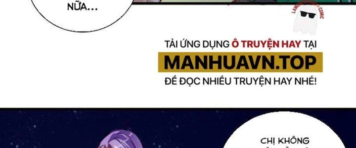 Thành Tựu Của Ta Rất Nhiều Chapter 28 - Trang 3