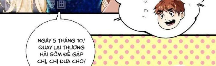 Thành Tựu Của Ta Rất Nhiều Chapter 28 - Trang 3