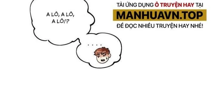 Thành Tựu Của Ta Rất Nhiều Chapter 28 - Trang 3