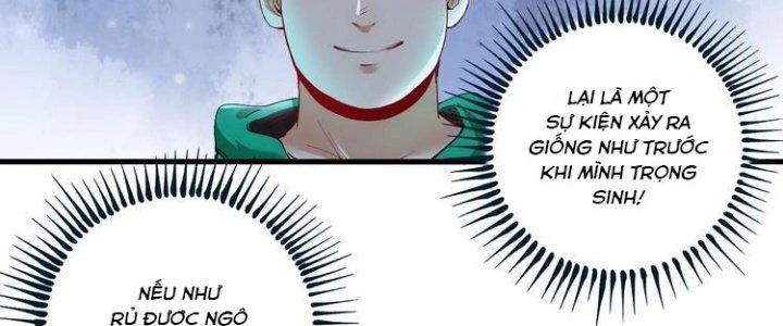 Thành Tựu Của Ta Rất Nhiều Chapter 28 - Trang 3