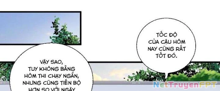 Thành Tựu Của Ta Rất Nhiều Chapter 28 - Trang 3
