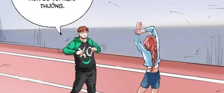 Thành Tựu Của Ta Rất Nhiều Chapter 28 - Trang 3