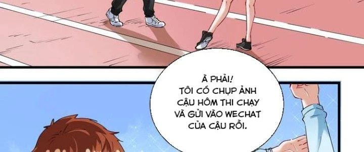 Thành Tựu Của Ta Rất Nhiều Chapter 28 - Trang 3