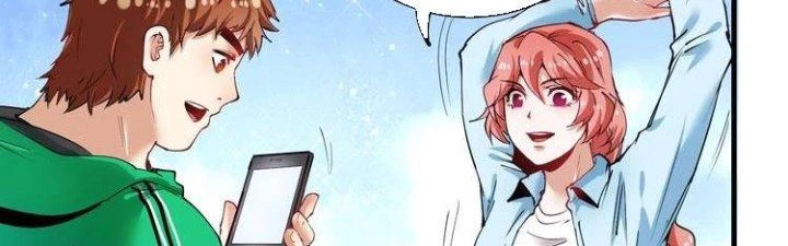 Thành Tựu Của Ta Rất Nhiều Chapter 28 - Trang 3