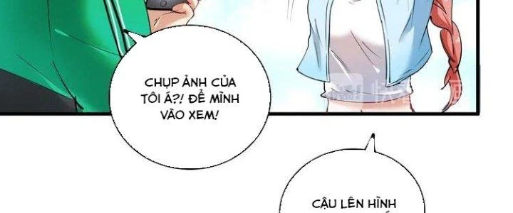 Thành Tựu Của Ta Rất Nhiều Chapter 28 - Trang 3