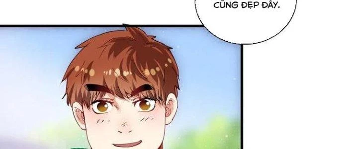 Thành Tựu Của Ta Rất Nhiều Chapter 28 - Trang 3