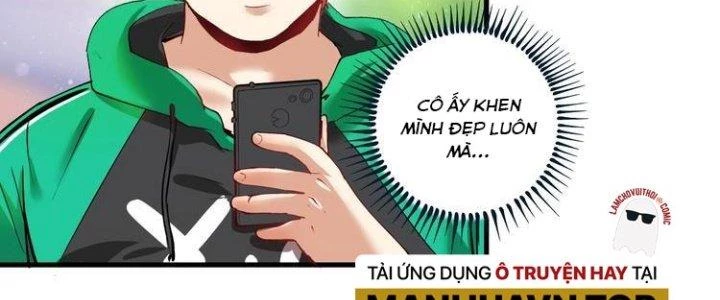 Thành Tựu Của Ta Rất Nhiều Chapter 28 - Trang 3
