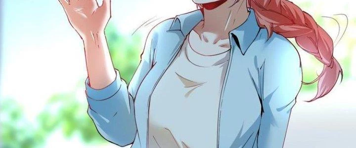 Thành Tựu Của Ta Rất Nhiều Chapter 28 - Trang 3