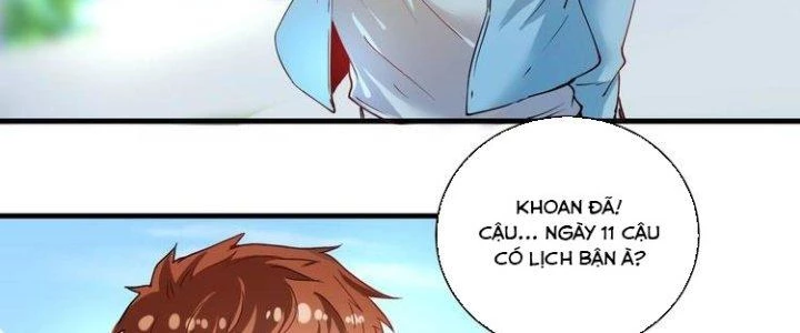 Thành Tựu Của Ta Rất Nhiều Chapter 28 - Trang 3