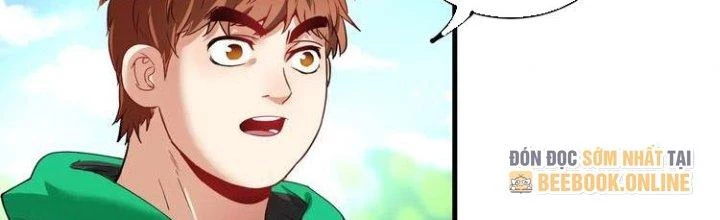 Thành Tựu Của Ta Rất Nhiều Chapter 28 - Trang 3