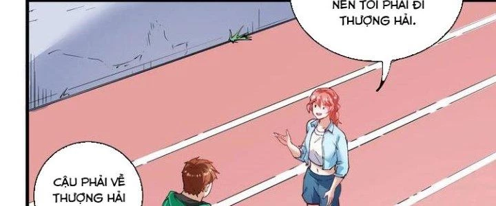 Thành Tựu Của Ta Rất Nhiều Chapter 28 - Trang 3