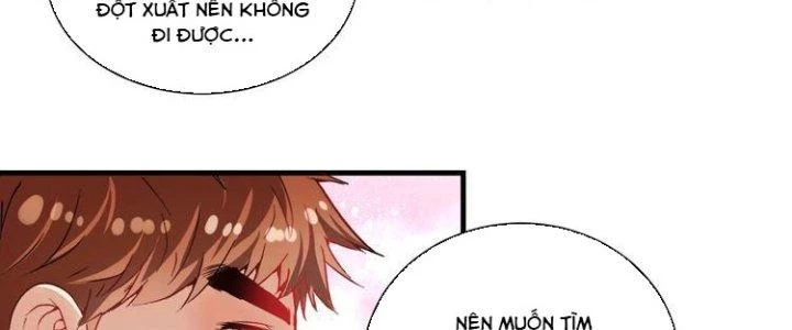 Thành Tựu Của Ta Rất Nhiều Chapter 28 - Trang 3