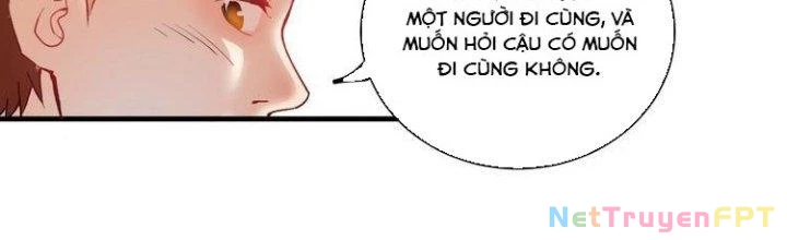 Thành Tựu Của Ta Rất Nhiều Chapter 28 - Trang 3