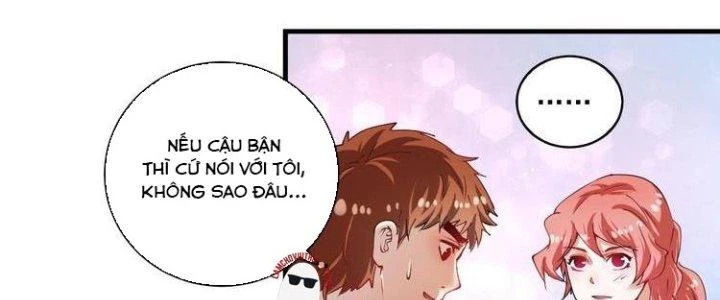 Thành Tựu Của Ta Rất Nhiều Chapter 28 - Trang 3