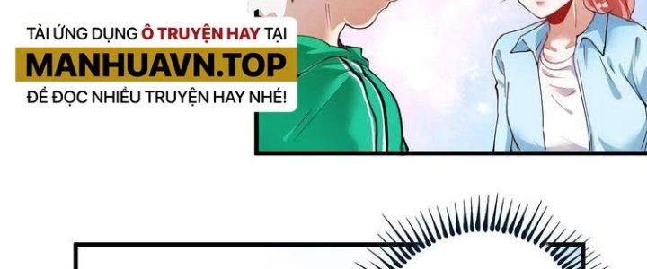 Thành Tựu Của Ta Rất Nhiều Chapter 28 - Trang 3