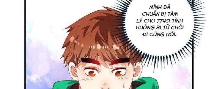 Thành Tựu Của Ta Rất Nhiều Chapter 28 - Trang 3