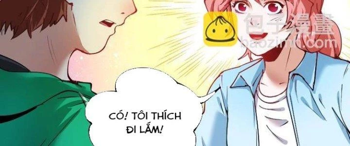 Thành Tựu Của Ta Rất Nhiều Chapter 28 - Trang 3