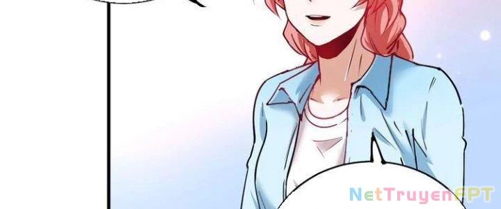 Thành Tựu Của Ta Rất Nhiều Chapter 28 - Trang 3