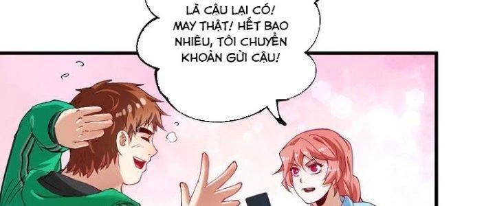 Thành Tựu Của Ta Rất Nhiều Chapter 28 - Trang 3