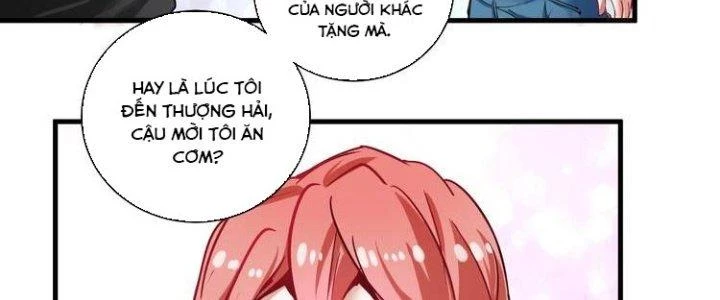 Thành Tựu Của Ta Rất Nhiều Chapter 28 - Trang 3