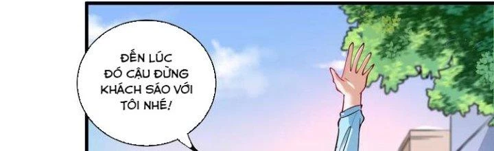 Thành Tựu Của Ta Rất Nhiều Chapter 28 - Trang 3