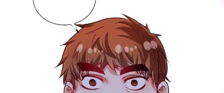 Thành Tựu Của Ta Rất Nhiều Chapter 28 - Trang 3