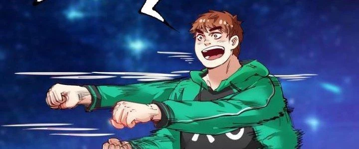 Thành Tựu Của Ta Rất Nhiều Chapter 28 - Trang 3