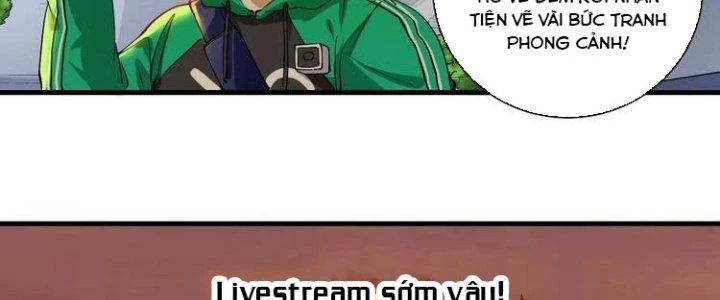 Thành Tựu Của Ta Rất Nhiều Chapter 28 - Trang 3