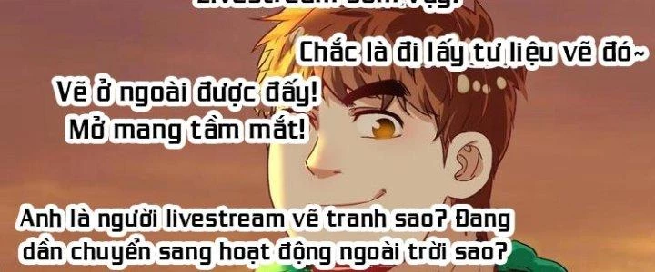 Thành Tựu Của Ta Rất Nhiều Chapter 28 - Trang 3