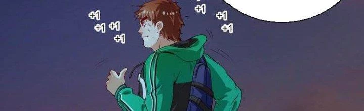 Thành Tựu Của Ta Rất Nhiều Chapter 28 - Trang 3