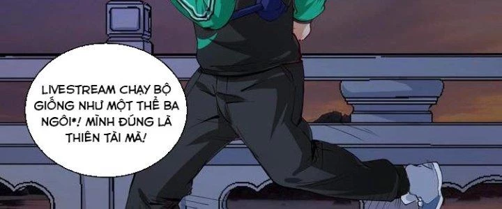 Thành Tựu Của Ta Rất Nhiều Chapter 28 - Trang 3
