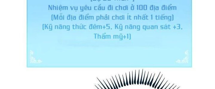 Thành Tựu Của Ta Rất Nhiều Chapter 28 - Trang 3