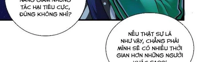 Thành Tựu Của Ta Rất Nhiều Chapter 28 - Trang 3
