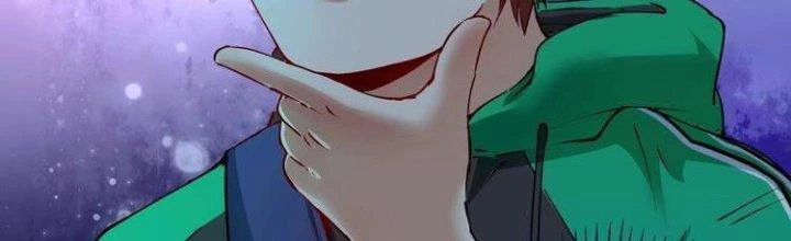 Thành Tựu Của Ta Rất Nhiều Chapter 28 - Trang 3
