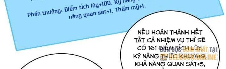 Thành Tựu Của Ta Rất Nhiều Chapter 28 - Trang 3