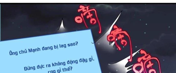 Thành Tựu Của Ta Rất Nhiều Chapter 28 - Trang 3