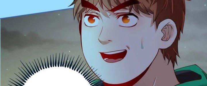 Thành Tựu Của Ta Rất Nhiều Chapter 28 - Trang 3