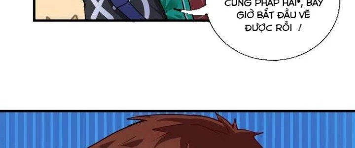 Thành Tựu Của Ta Rất Nhiều Chapter 28 - Trang 3