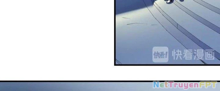 Thành Tựu Của Ta Rất Nhiều Chapter 28 - Trang 3