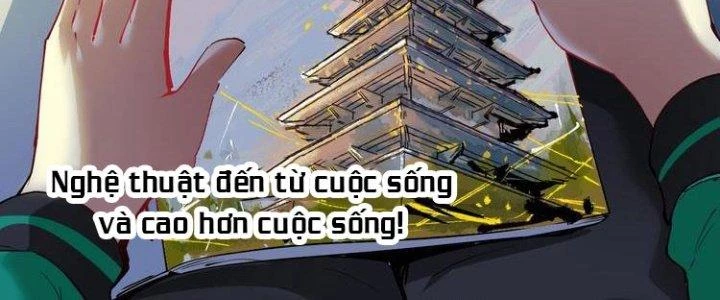 Thành Tựu Của Ta Rất Nhiều Chapter 28 - Trang 3