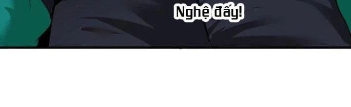 Thành Tựu Của Ta Rất Nhiều Chapter 28 - Trang 3